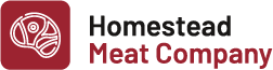 Homestead Meat Company