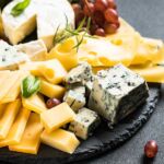 Add Your Heading Text For Cheese Here