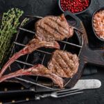 Add Your Heading Text For Lamb Here